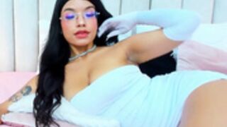 carol-gomes_2023-04-15