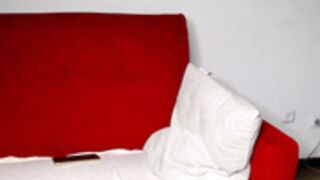 elisa_bright show from Chaturbate on 2024-04-02