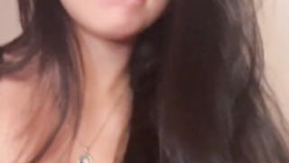 BrendaTrindade 17