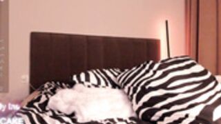 cupcakepancake : 2024-04-19 : part 1