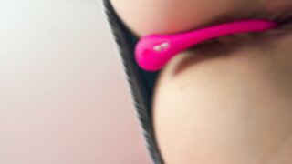 Natalie_X 240427 0208