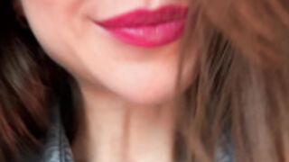 Natalie_X 240427 0208