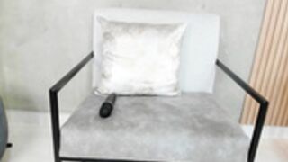 nina_soul : 2024-04-18 : part 1