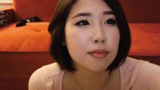 kimi_kay : 2024-04-18 : part 2