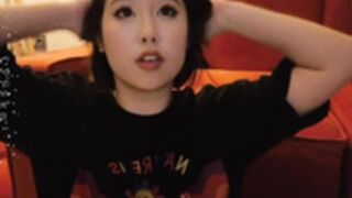 kimi_kay : 2024-04-18 : part 2