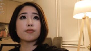 kimi_kay : 2024-04-18 : part 2