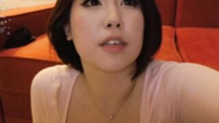 kimi_kay : 2024-04-18 : part 1