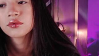 What a beauty kim_murphy