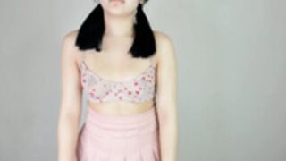 hee_youn1 : 2024-04-11