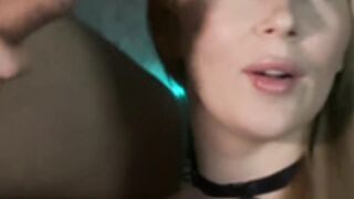 mia_cloudy 2024/03/28