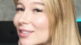 mia_cloudy 2024/03/28