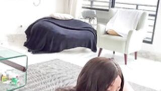 payge.blog lick a dick