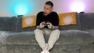 cleo and her friends