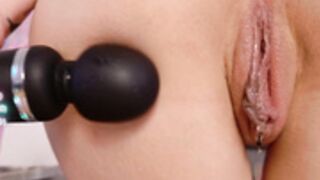 partymal : 2024-04-19