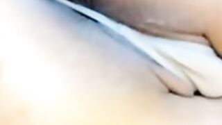 ♥ TheIśláńdGírl ♥