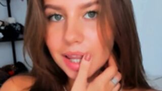 MillyMeyson 2024-04-29 2