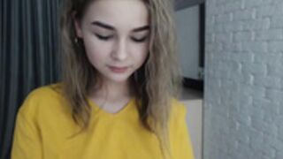 Jeezy 201121 1710 Lush-Fingering&DoggyPose