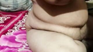 Rajasthani1990 Fullnude