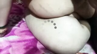 Rajasthani1990 Fullnude