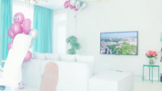 art_porno 37
