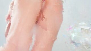 art_porno 36