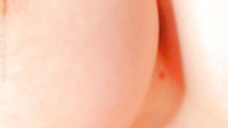 libbyshepard, kira, libby, shepard, big girl,