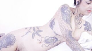 janne_maybe : 2024-04-19 : part 2