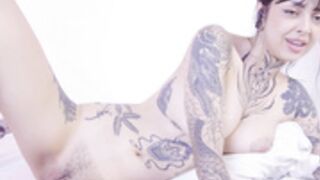 janne_maybe : 2024-04-19 : part 2