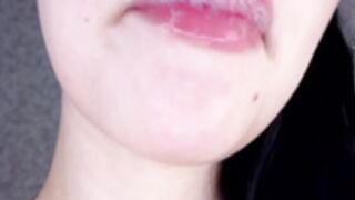 spring_girls 18