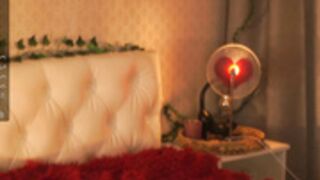 Oki_Dokie 2024-03-24 [2/2]