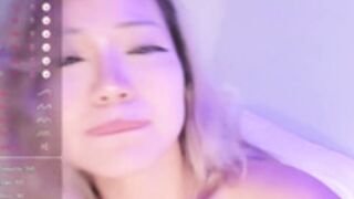 salisuno 20240502（7）