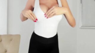 evaangelina_ 2024-05-01