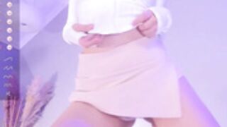 salisuno 20240502（2）