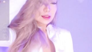 salisuno 20240502（1）