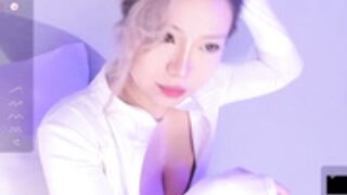 salisuno 20240502（1）