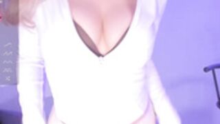 salisuno 20240502（1）