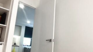 cassies 4-23-24 part 6