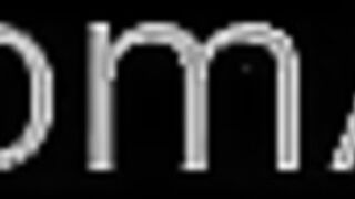 emmafiore anal toys