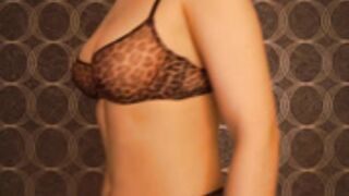 Jeanfrancoa show 23022024 2