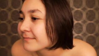 Jeanfrancoa show 23022024