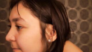 Jeanfrancoa show 23022024