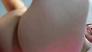 sexy belka22 show ass