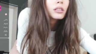 _Isiah(isia_slay) squirt