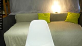 mary_shiota 2024_05_01 - 1