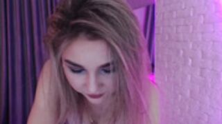 Jeezy 201124 1455 Lush-DoggyPoseFlash&Tits