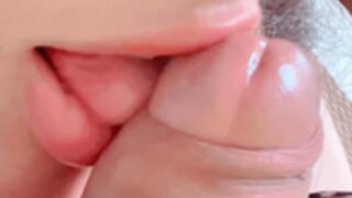 shunli shunlli mei shunli_mei