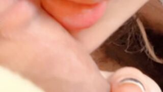 shunli shunlli mei shunli_mei