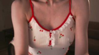 luna_ai 2024_05_02 - 1