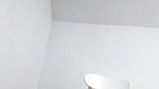 Jullyenn 01/04/2024 part3