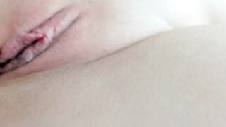 Jessicagoold 01/04/2024